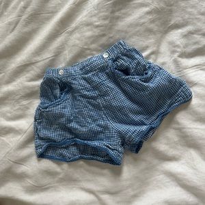 Lali Kids Short